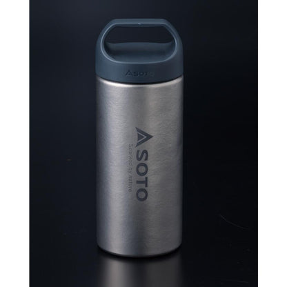 SOTO Aero Bottle 200ml