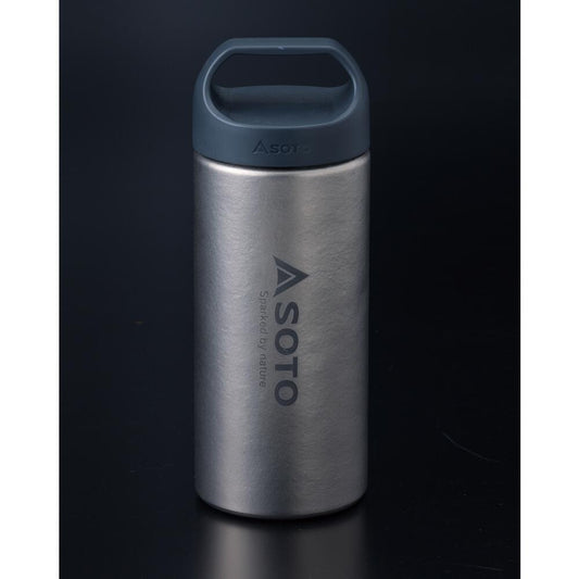 SOTO Aero Bottle 200ml