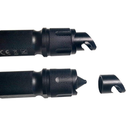 Stubai LED Tactical Torch
