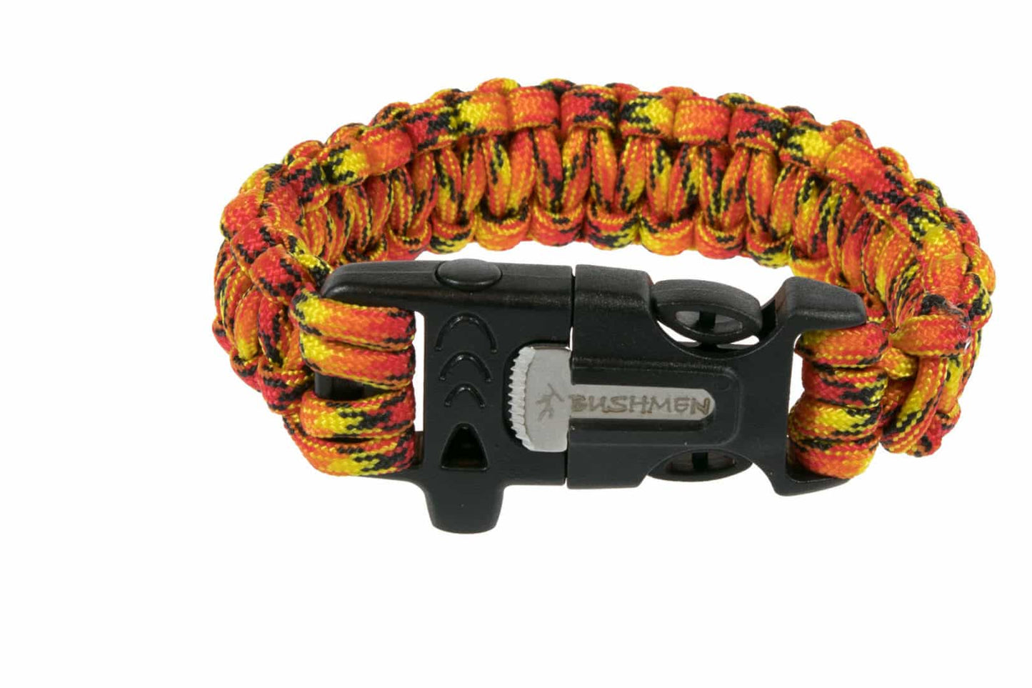 Bushmen Survival Bracelet 3m