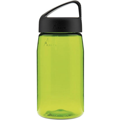Laken Classic Tritan 0.45 Ltr Durable and Lightweight Water Bottle