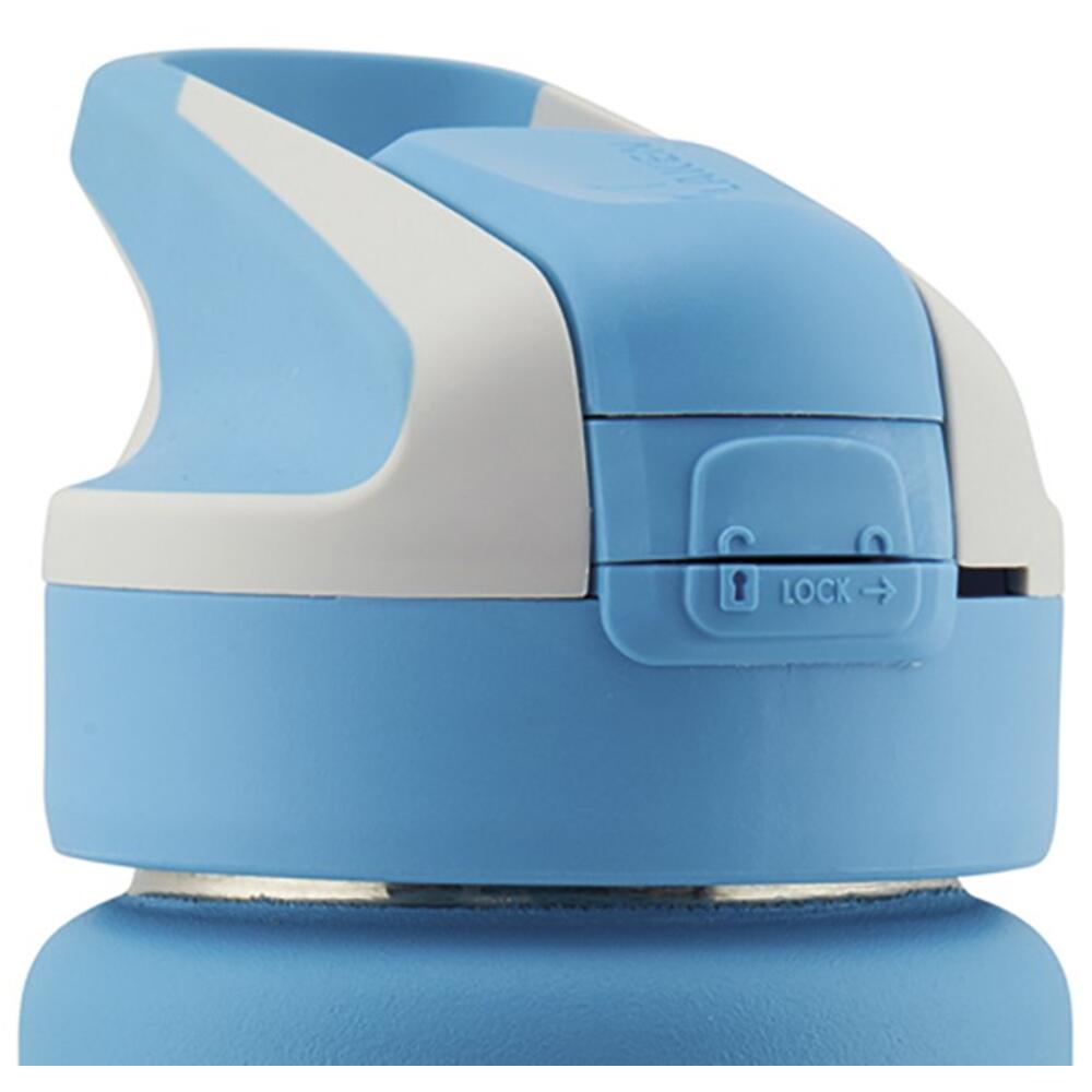 Laken Summit Bottle Sport Cap