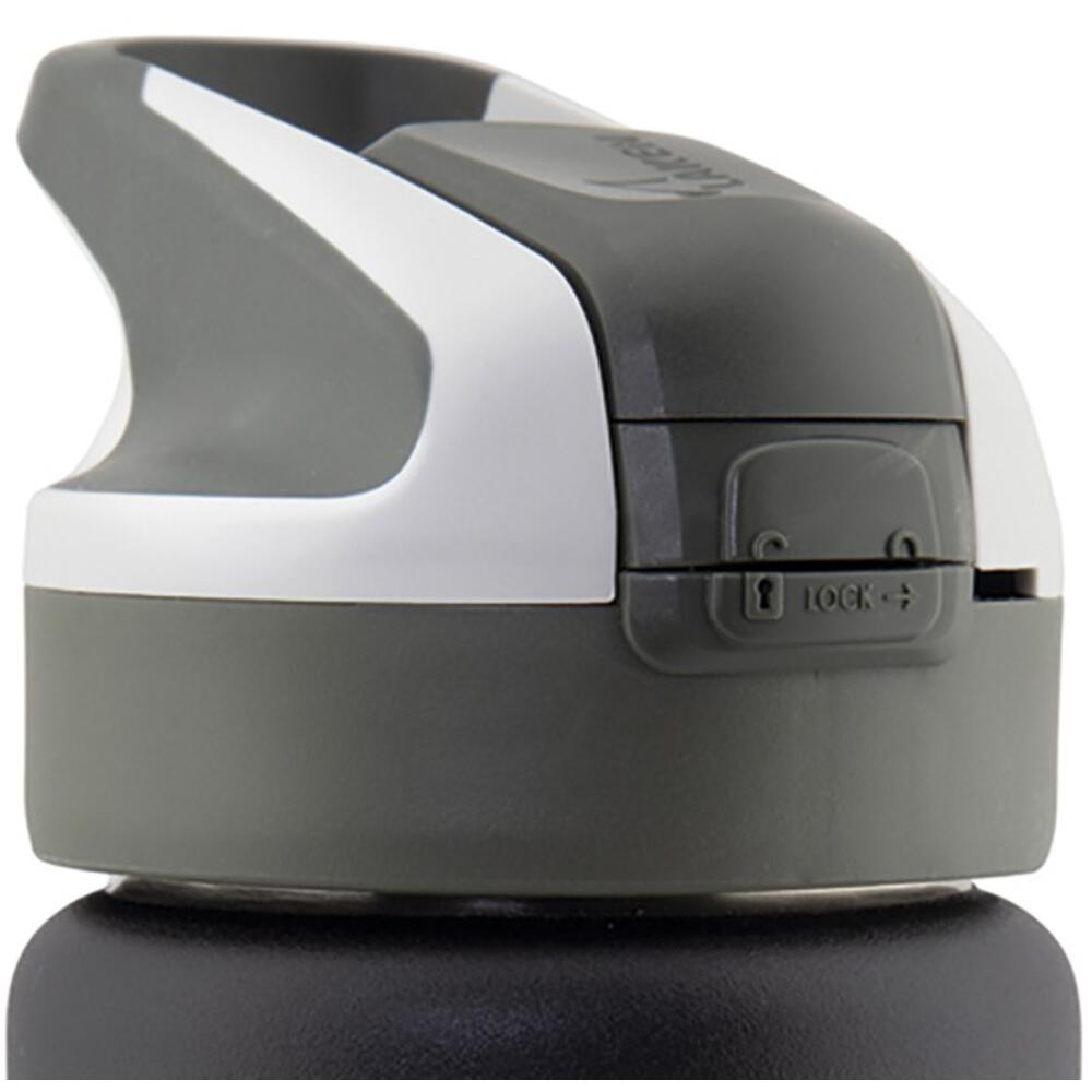 Laken Summit Bottle Sport Cap