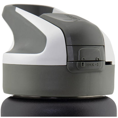 Laken Summit Bottle Sport Cap