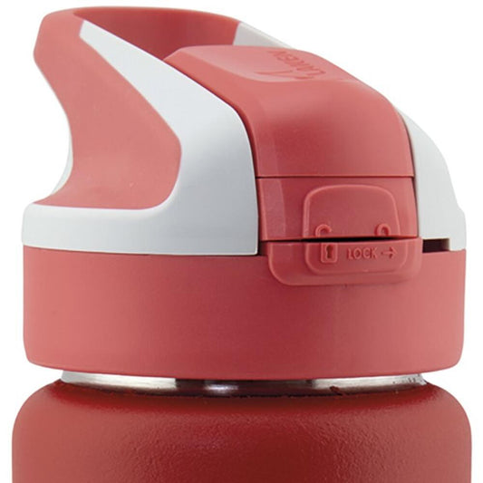 Laken Summit Bottle Sport Cap