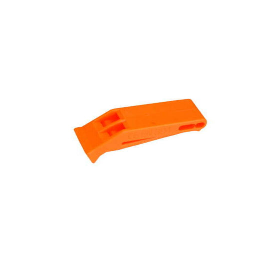 Ultimate Equipment Emergency Whistle
