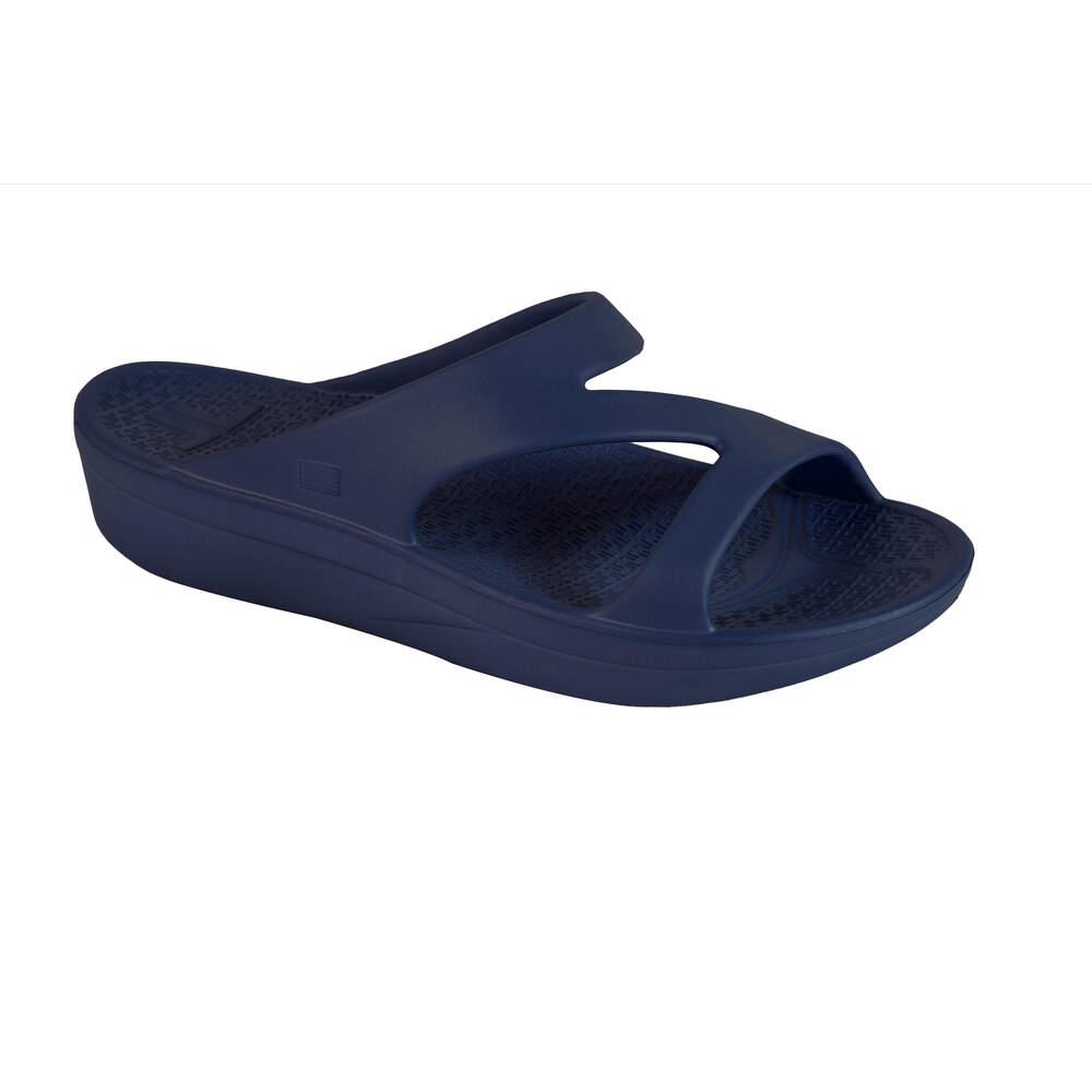 Telic Z-Strap - Deep Ocean