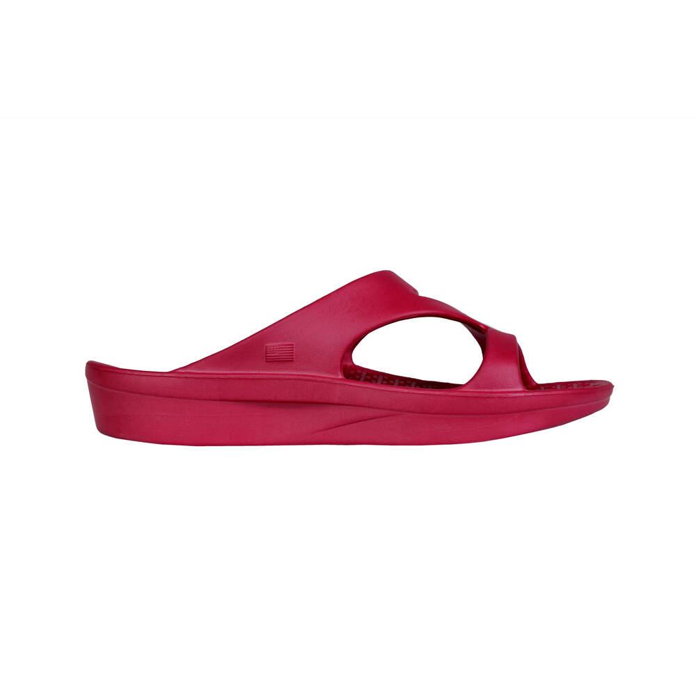 Telic Z-Strap - Fresh Cranberry