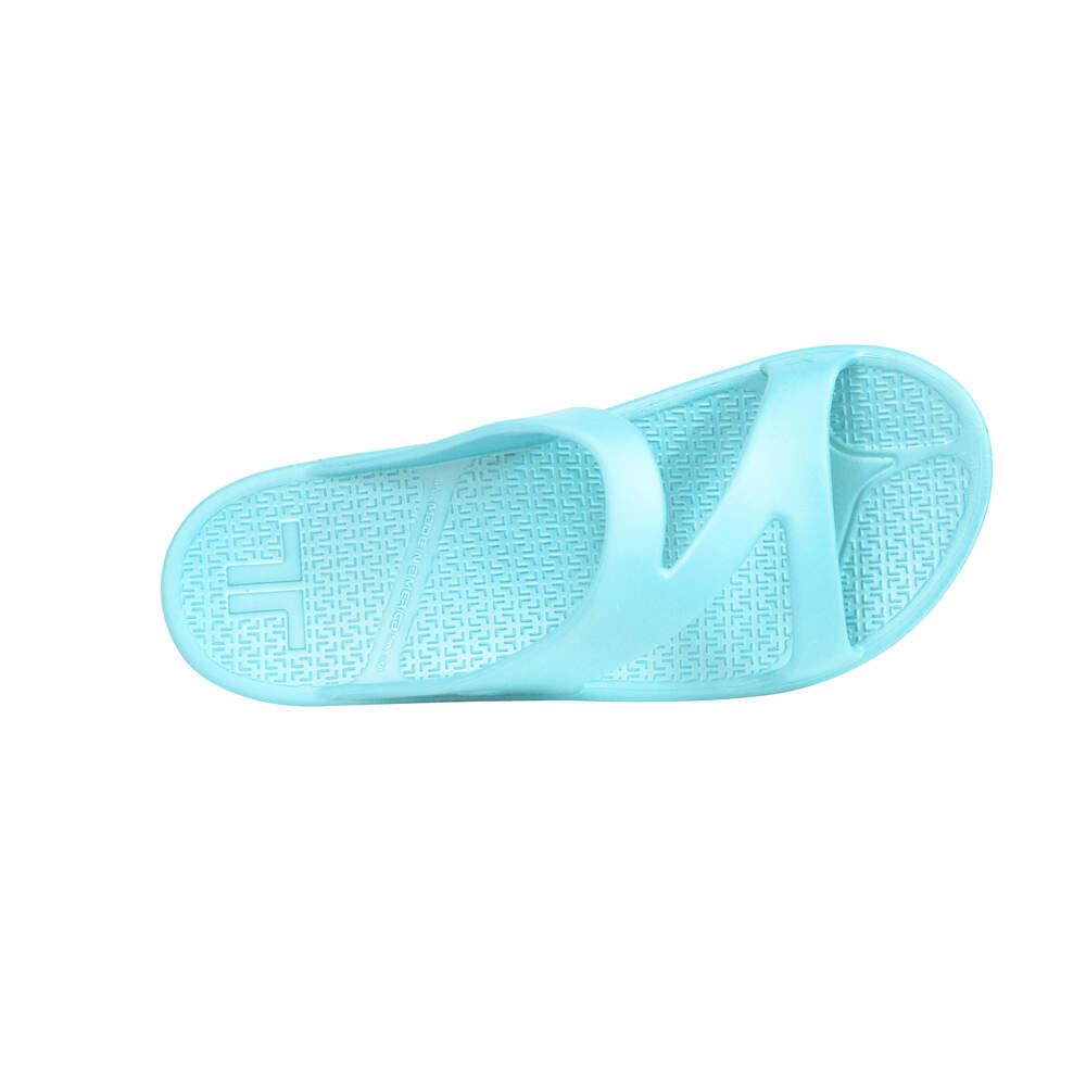 Telic Z-Strap - Aqua Lagoon