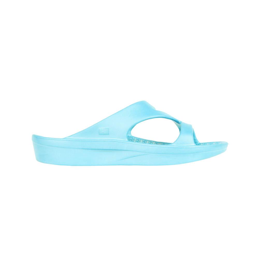Telic Z-Strap - Aqua Lagoon