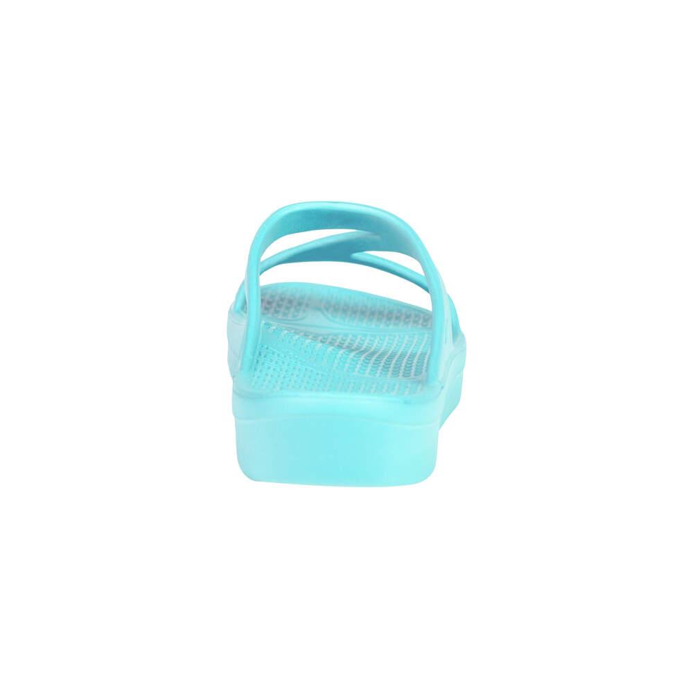 Telic Z-Strap - Aqua Lagoon