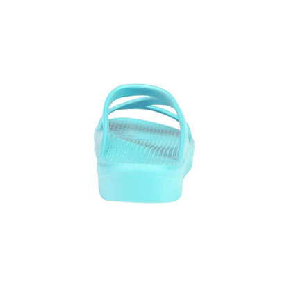 Telic Z-Strap - Aqua Lagoon