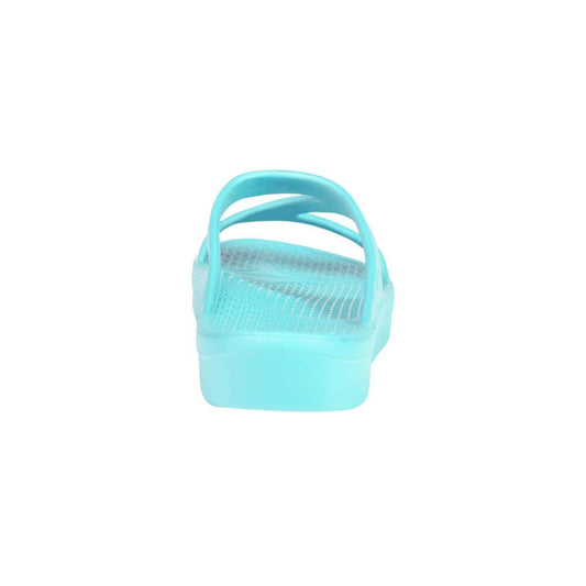 Telic Z-Strap - Aqua Lagoon